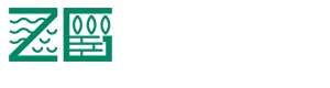 南京花園設(shè)計